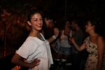Hot Friday Night at Byblos Souk - Part 4 of 4